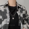 Серия 170 из нержавеющей стали details Picture